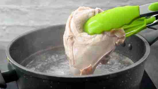 Unlocking Efficiency: The Parboiled Rice Processing Revolution 1 Understanding the Parboiling Process: Techniques and Benefits