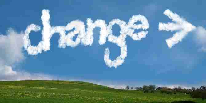 Revolutionizing Rice Processing: The Mini Mill Advantage 1 Transforming Traditional Techniques: The Role of Mini Mills in Rice Processing