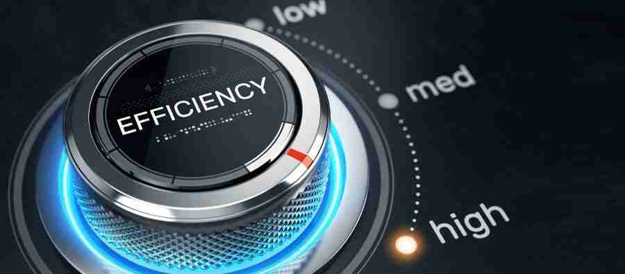 Unlocking the Potential: Insights into Rice Mill Plants 2 Maximizing Efficiency Through Advanced Processing Techniques