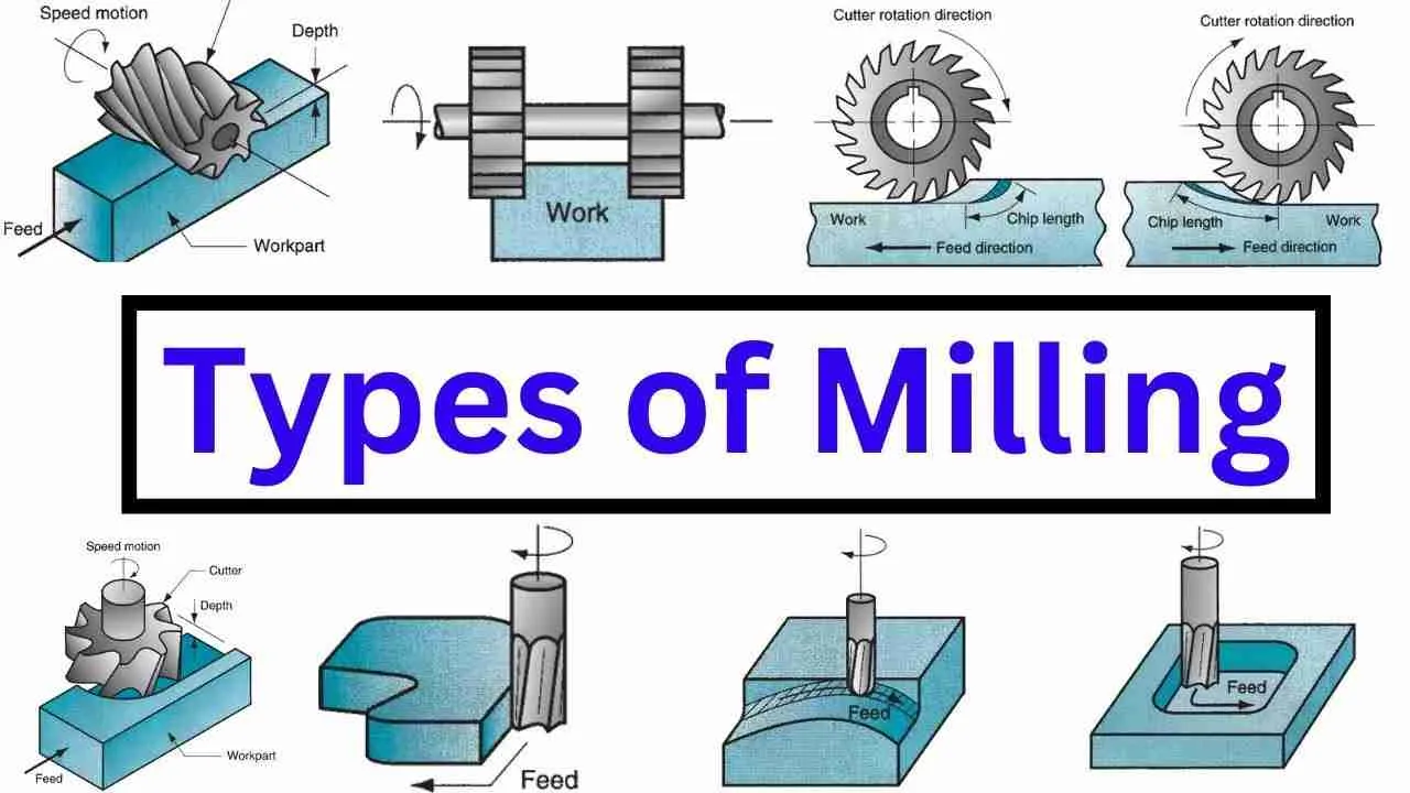 From Cob to Cornmeal: Exploring the Journey of Corn Processing 3 The Process of Milling: Transforming Cob to Cornmeal