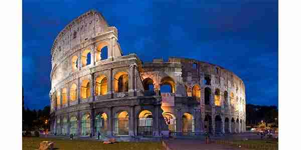 Unlocking the Grain: A Journey into Chinese Rice Milling 1 Exploring the Heritage: The Significance of Rice in Chinese Culture