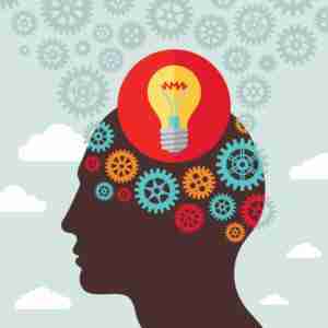 Revolutionizing Rice Processing: The Combined Milling Machine 1 Harnessing Innovation for Efficiency in Rice Processing