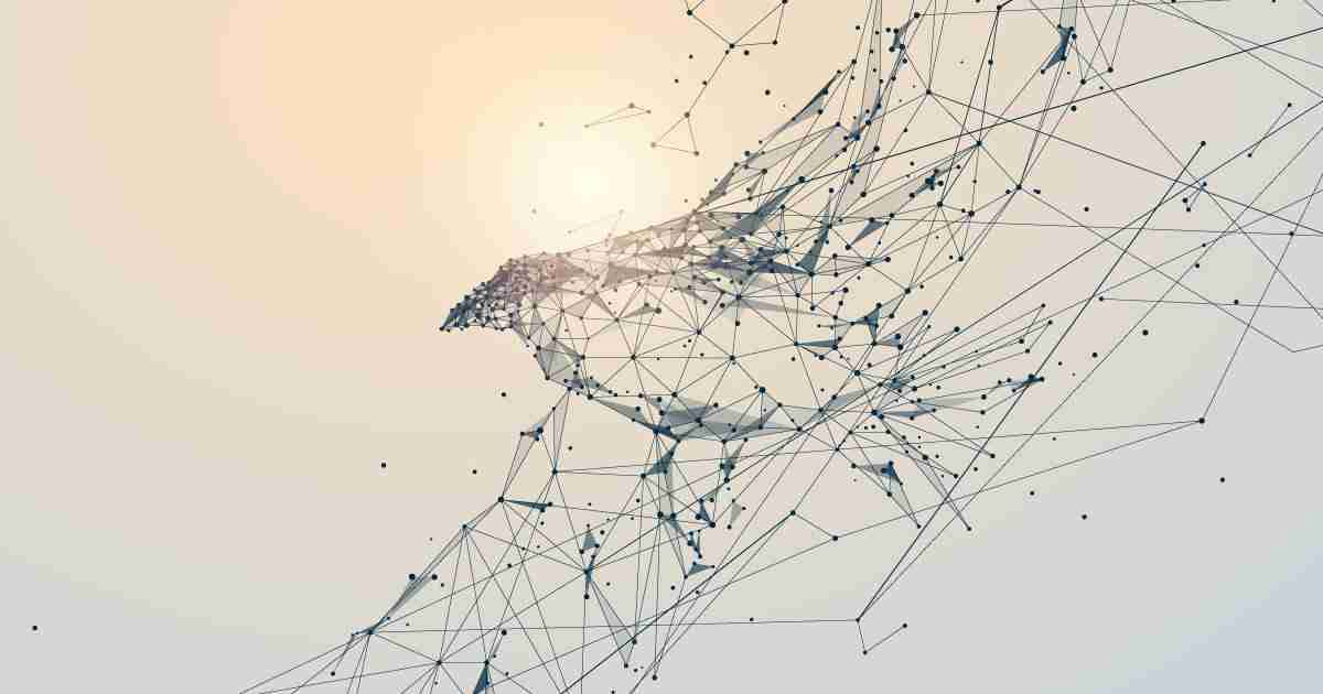 Unlocking Performance: The Evolution of Rice Milling Machines 1 The Transformation of Traditional Rice Milling Techniques