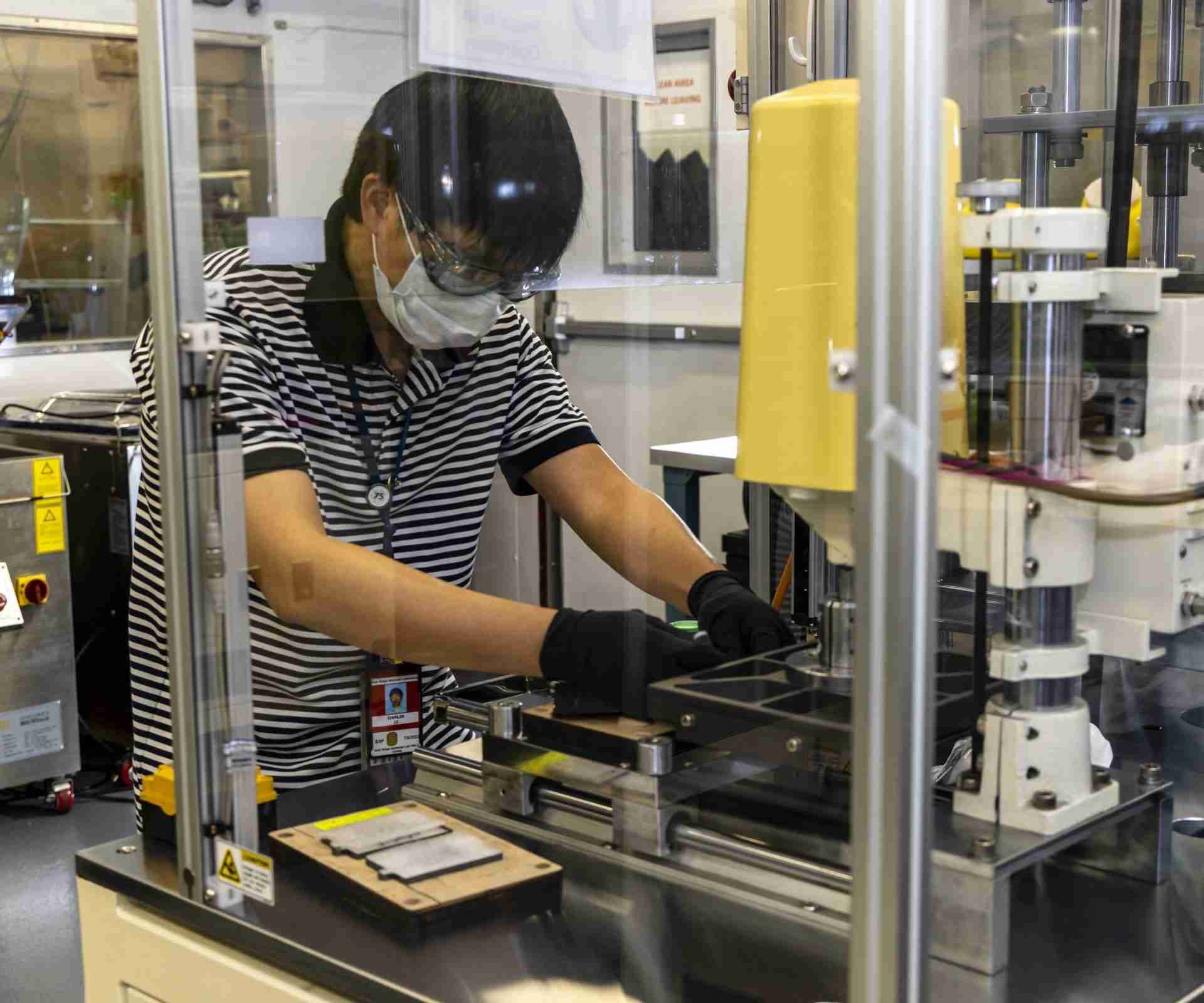 Unlocking Efficiency: Inside the 4 Ton Rice Mill Plant