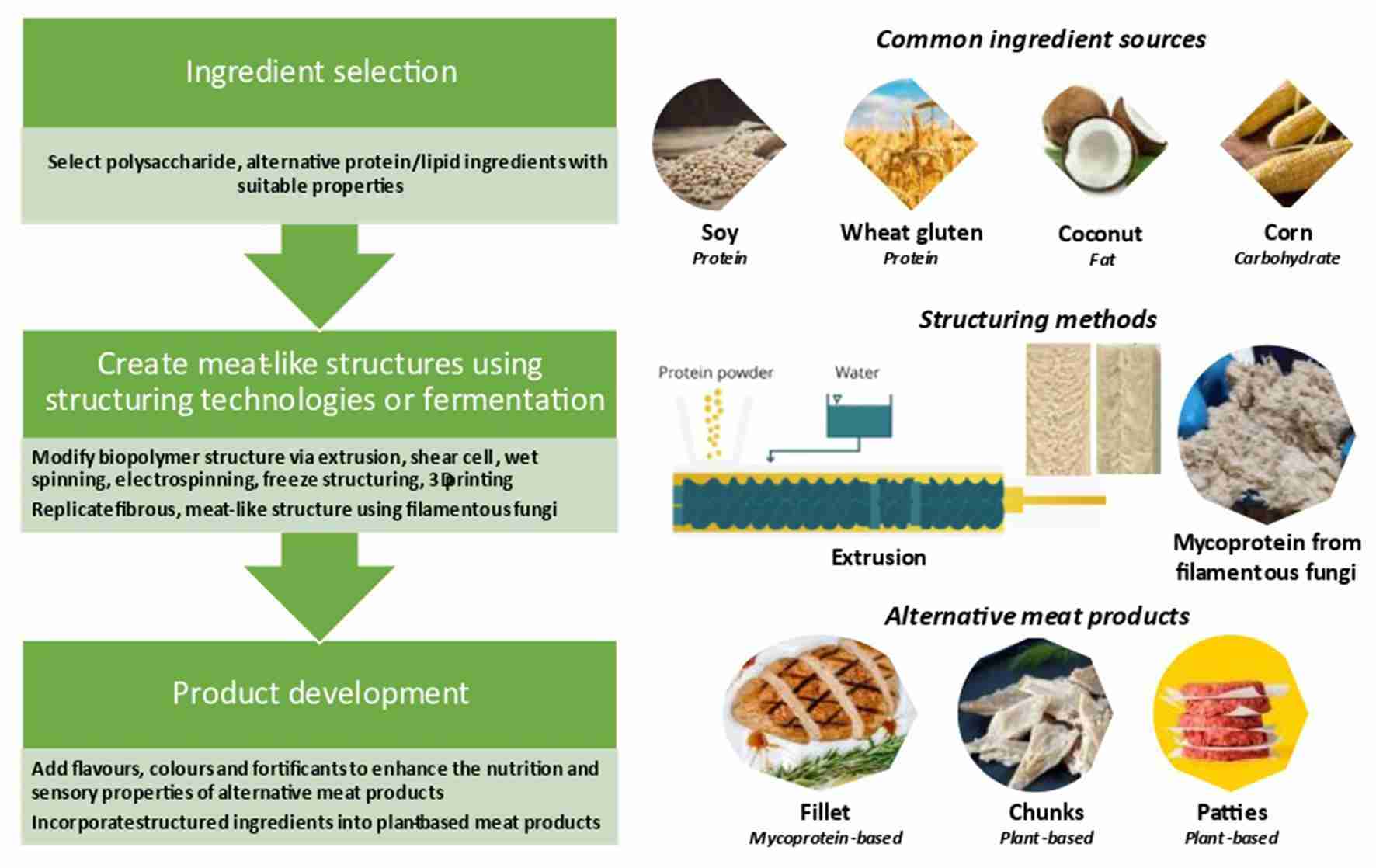 Efficiency Unleashed: Exploring the Mini Rice Milling Machine