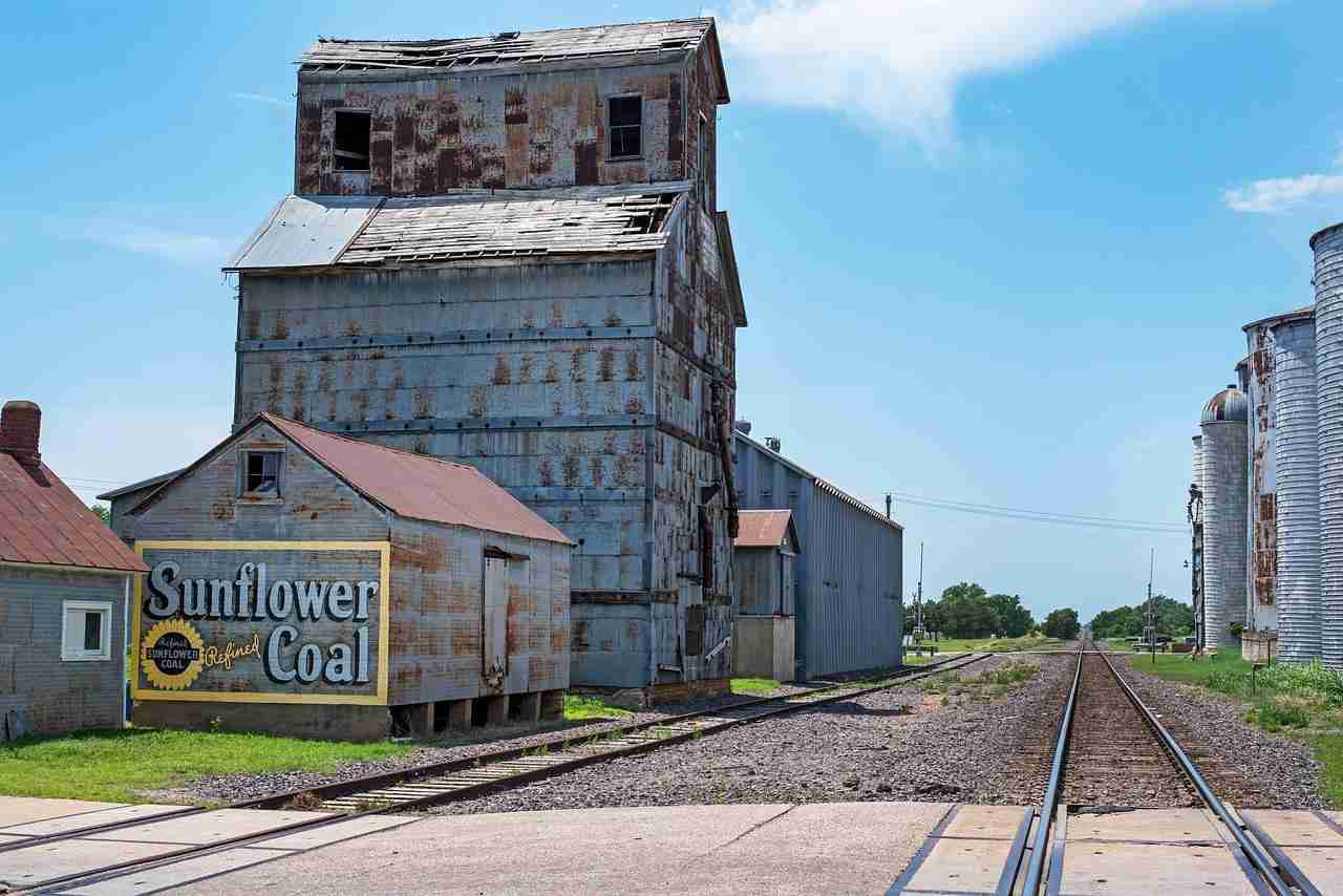 Refining Grains: The Innovative Jet Rice Polisher Explained