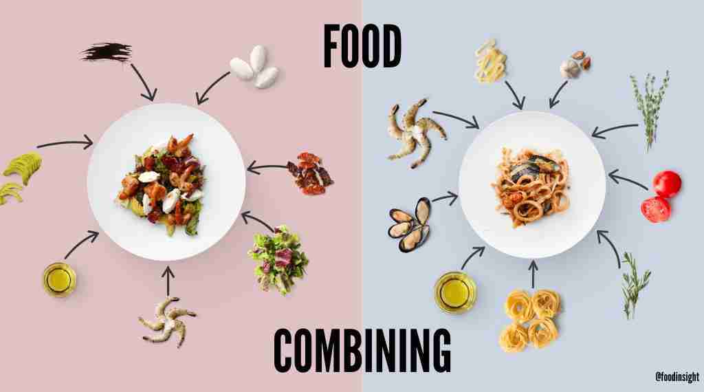 Enhancing Efficiency: The Rise of Combine Mini Rice Mills