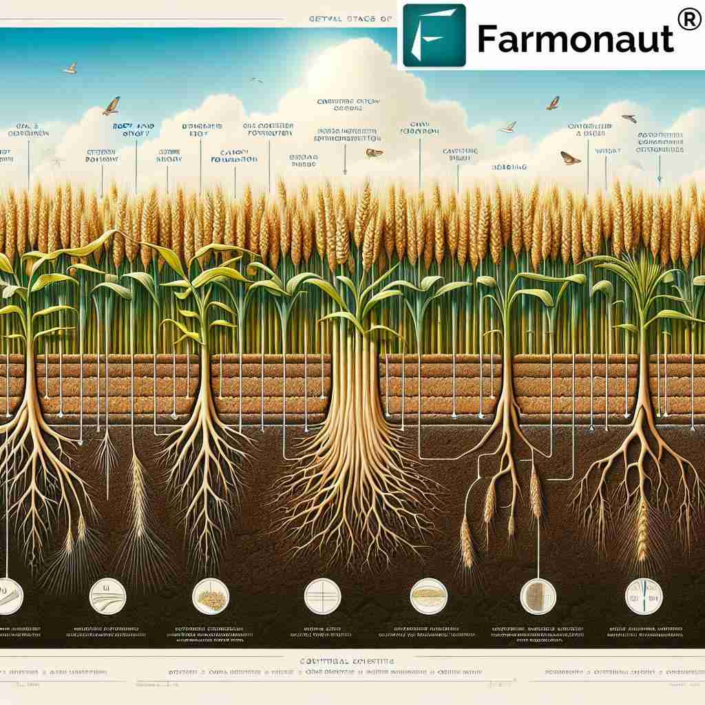Unlocking Grain Potential: The Evolution of Chinese Rice Mills