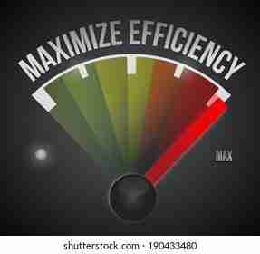 Maximizing Efficiency: A Look at 4 Ton Rice Mill Plants