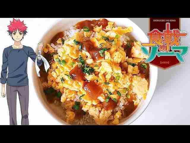 Transforming Rice: Inside the Modern Paddy Processing Plant