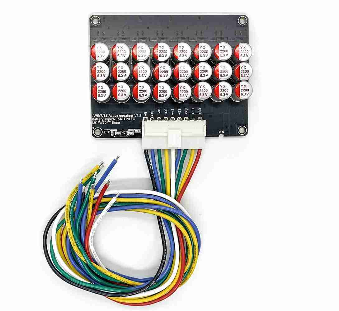 Unlocking Efficiency: The Promise of Combined Mini Rice Mills