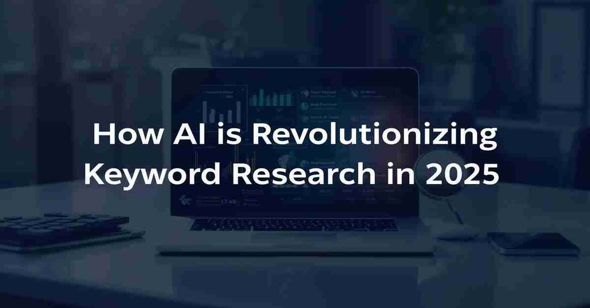 Revolutionizing Grain: The Impact of Industrial Rice Milling