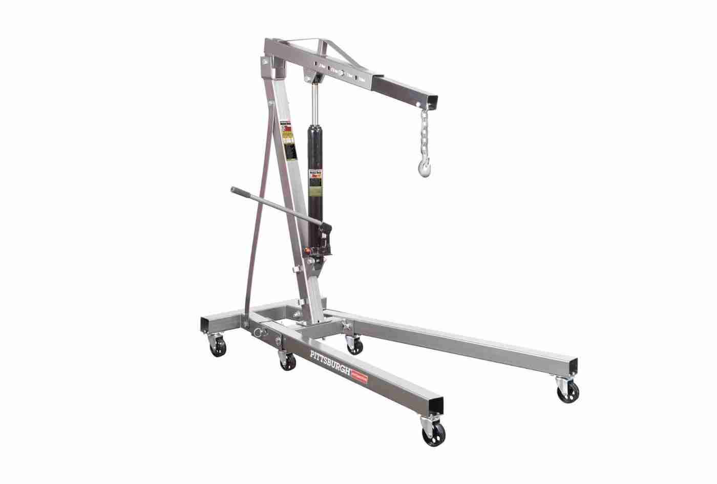 Unveiling the Future: 2 Ton Rice Mill Plant Project Insights