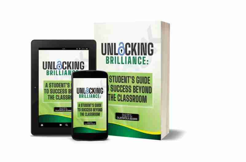 Unlocking Brilliance: The Innovative Jet Rice Polisher