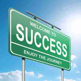 Building Success: A 2 Ton Rice Mill Plant Project Unveiled