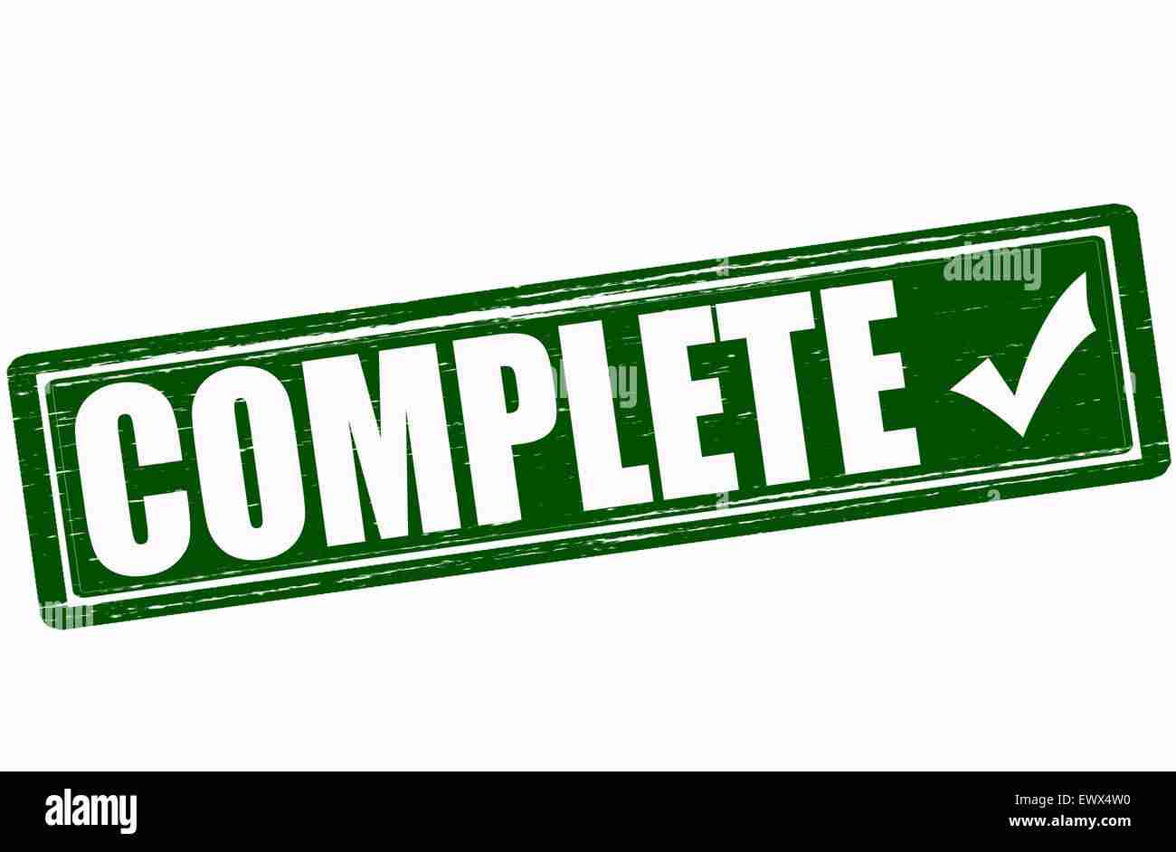 Unlocking the Potential: The Complete Rice Milling Machine