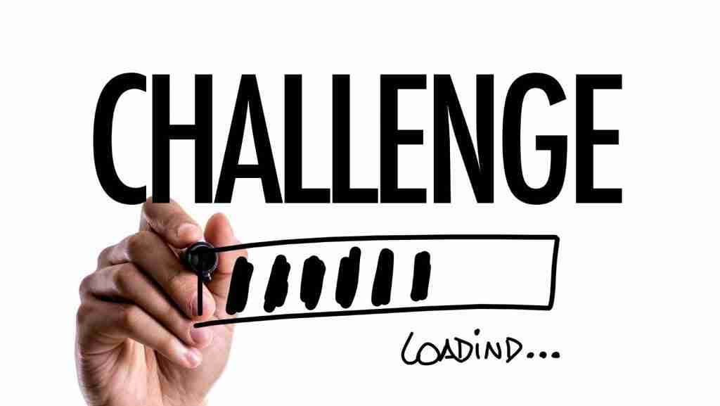 From Kernel to Flour: The Journey of Maize Milling 4 Challenges and Innovations: Navigating the Future of Maize Milling