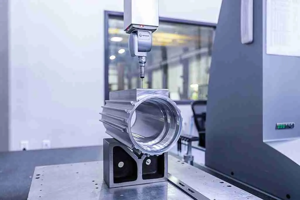 From Field to Final Product: The Journey of Corn Processing 2 Innovative Milling: Transforming Kernels into Flour and Beyond