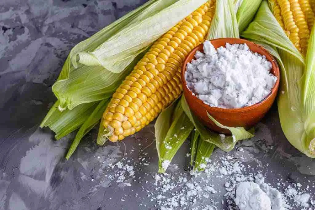 Corn Processing: Transforming Harvests into Everyday Essentials 4 Diverse Applications of Processed Corn: Fueling Industries and Households