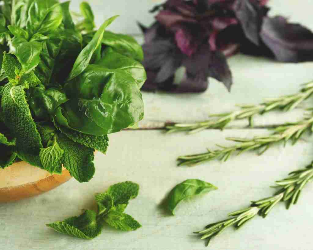 Turning Grains to Gold: The Art of Cereal Milling 3 Maximizing Flavor and Nutrition: Tips for Optimal Milling