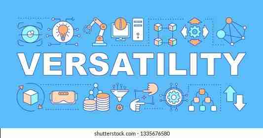 Unlocking Efficiency: The Benefits of a Combine Mini Rice Mill 1 Exploring the Versatility of Combine Mini Rice Mills