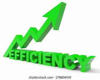 Revolutionizing Grain: The Rise of Automatic Rice Mill Plants 1 Exploring Efficiency Gains in Modern Rice Milling Technology