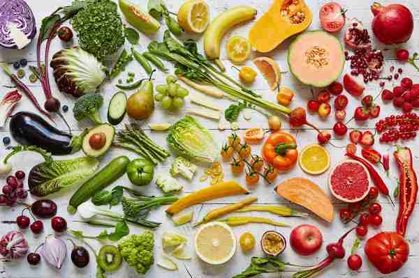 Corn Processing: From Field to Fork – The Journey Unveiled 4 Nourishing the Future: Sustainable Practices and Consumer Choices in Corn Utilization