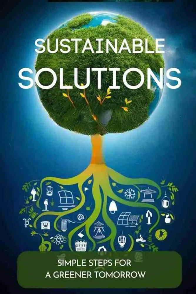 Elevating Efficiency: Innovations in Rice Processing Equipment 2 Sustainable Solutions: Eco-Friendly Technologies in Rice Equipment