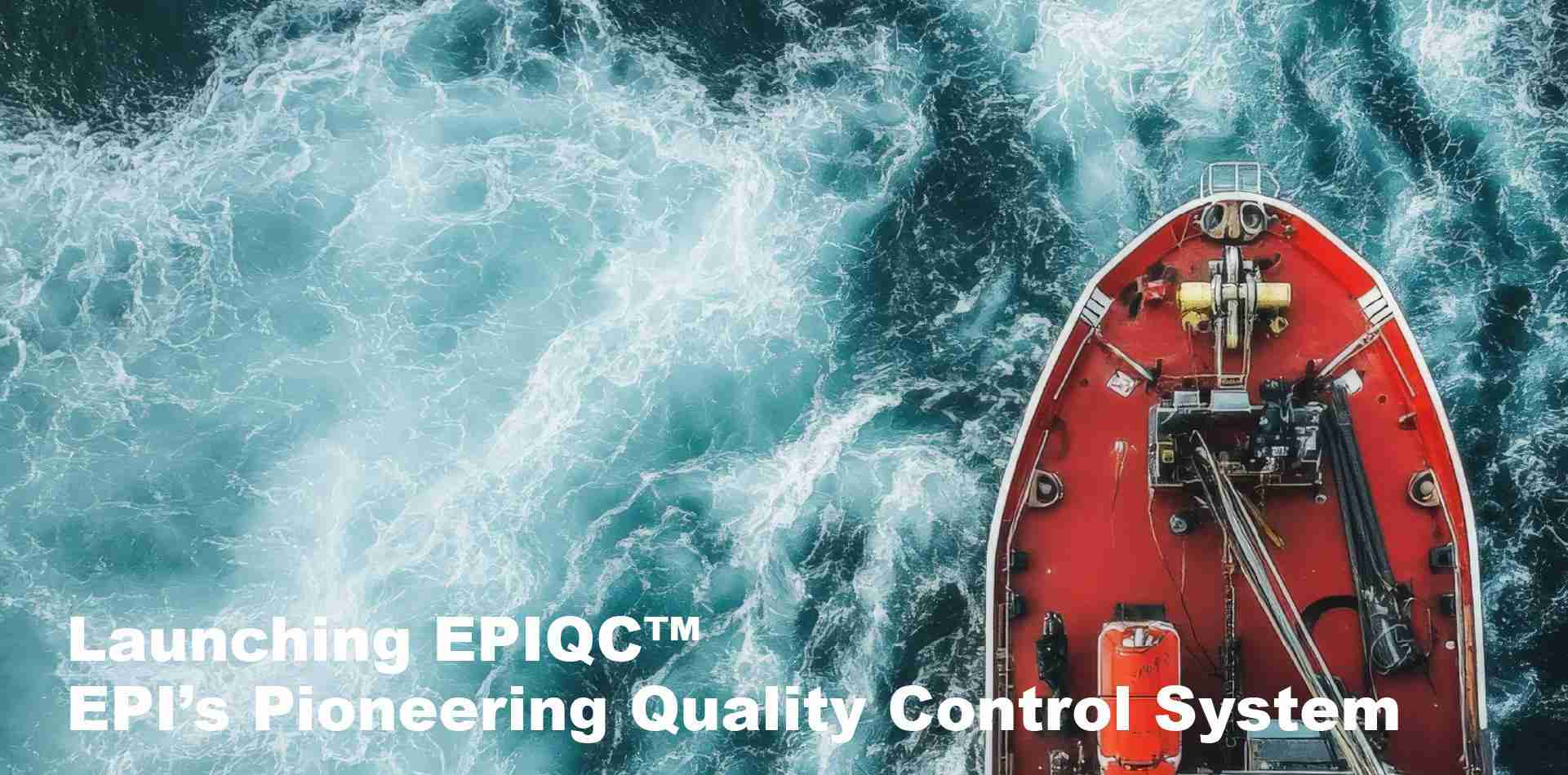 Unlocking Excellence: The Top Rice Mills of the Year 1 Pioneering Quality: A Closer Look at Leading Rice Milling Technologies