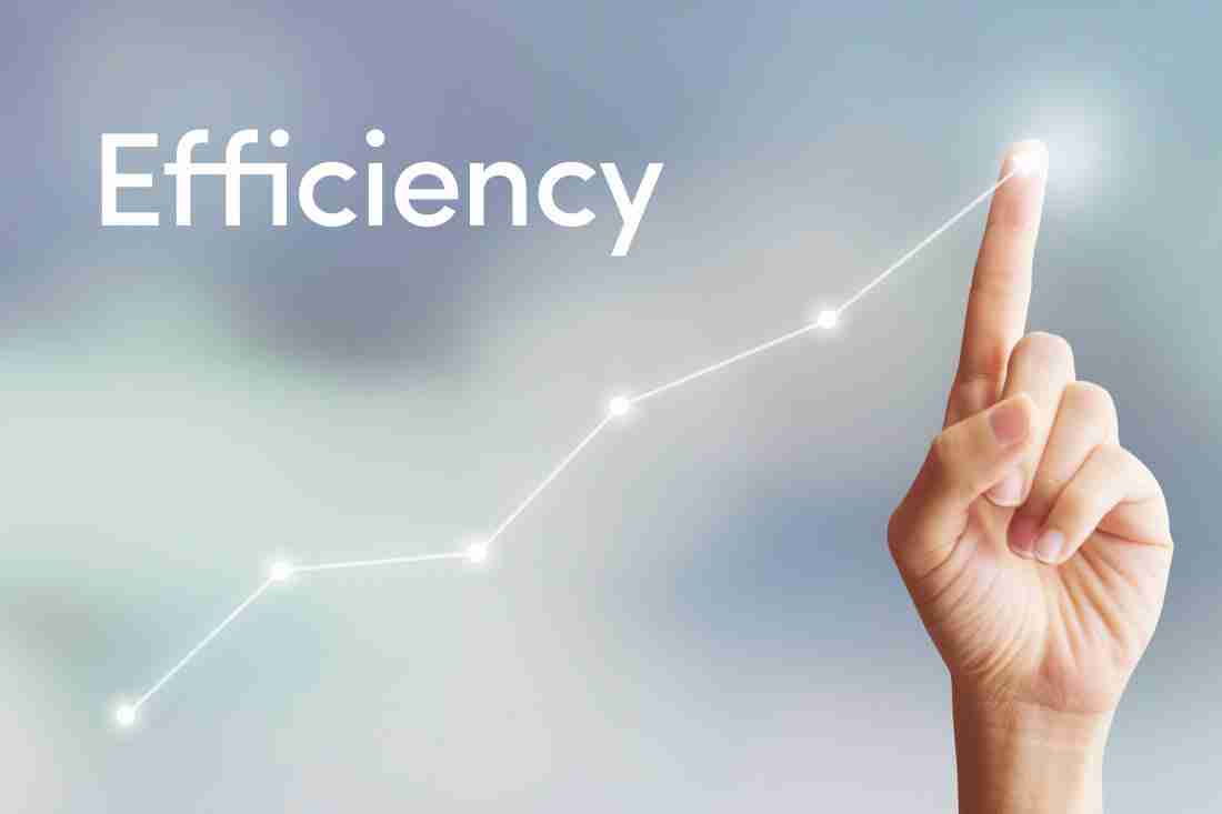 Revolutionizing Grain Processing: The Power of Rice Milling Machines 2 Enhancing Efficiency and Yield: The Key Benefits of Modern Grain Processing