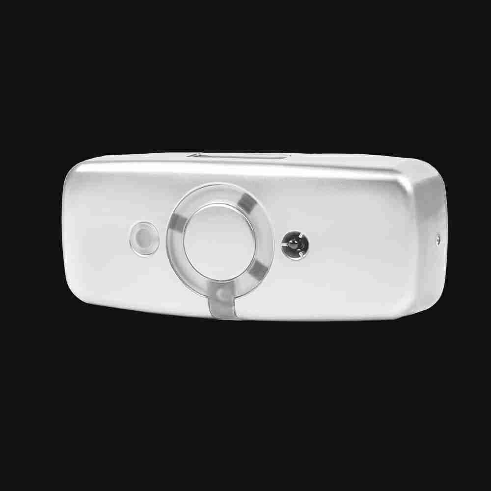 Unlocking the Grain: The Journey of Modern Rice Mills 1 Pioneering Technologies Shaping the Future of Rice Milling