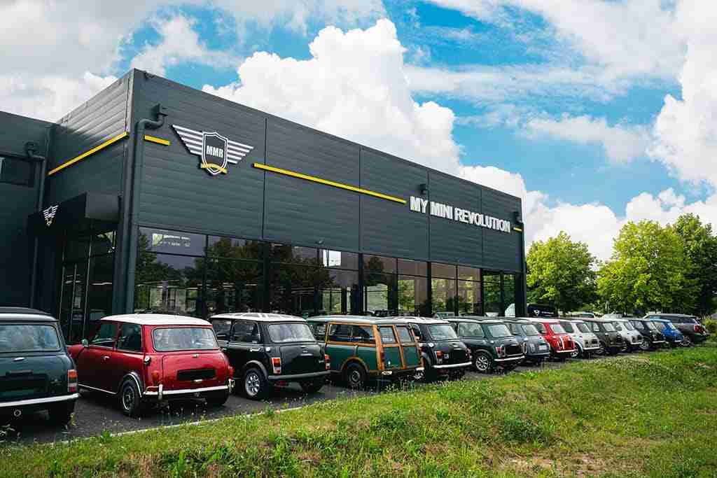 Small Wonders: The Rise of Mini Rice Milling Machines 1 Understanding the Mini Revolution: How Small Rice Milling Machines Are Changing Agriculture