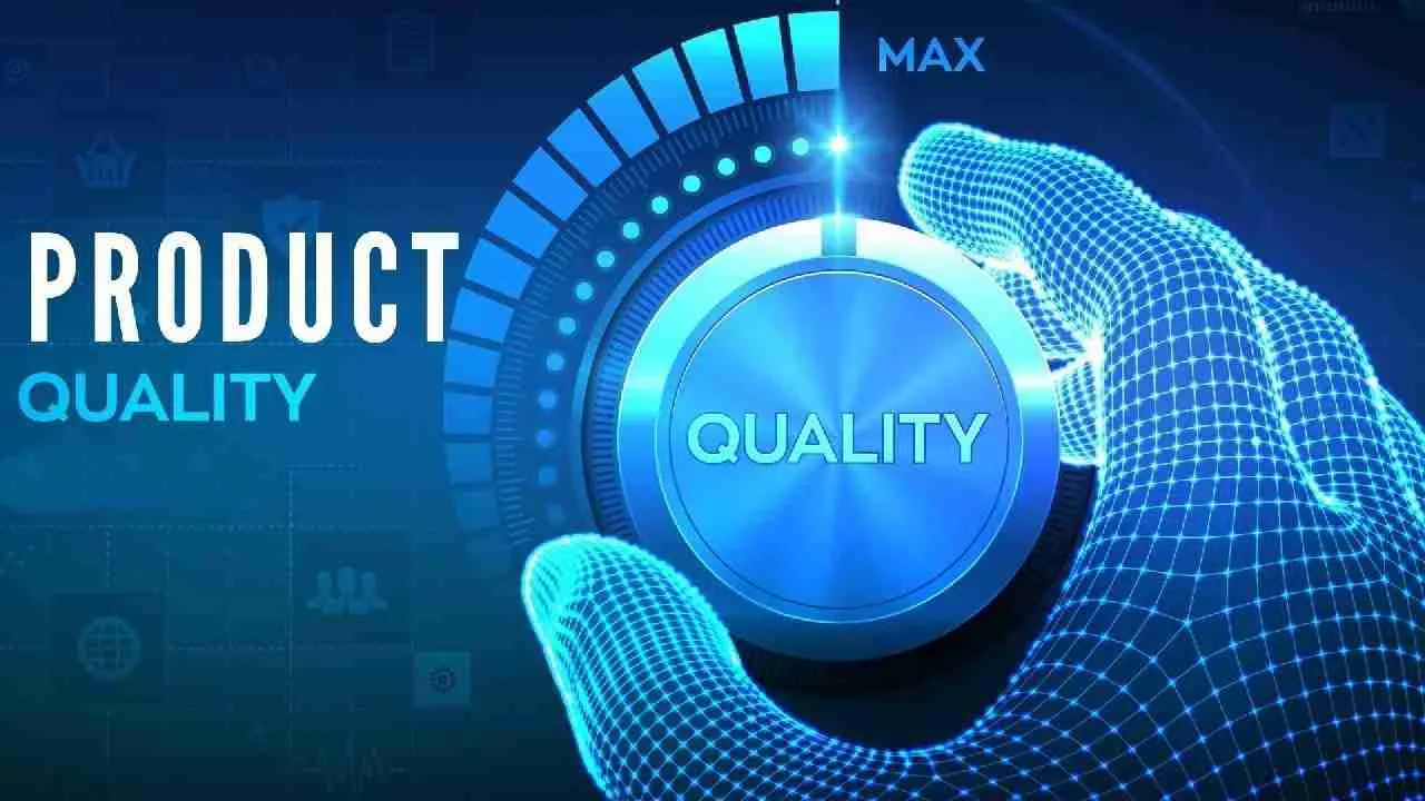 Enhancing Product Quality and⁤ Market Competitiveness through Modern ⁤Milling Techniques