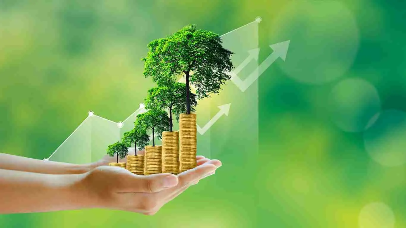 Sustainable‌ Practices in Maize Milling:⁣ Cultivating a Greener Future
