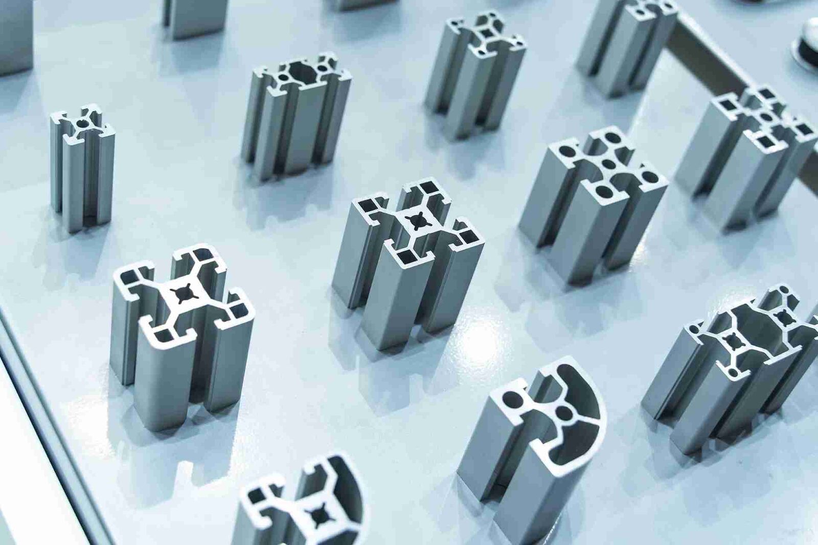 The Role of Extrusion in Cereal Texture and Flavor