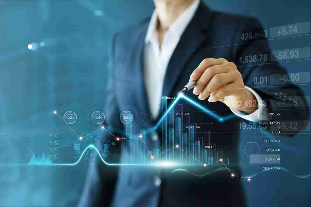 Unlocking Potential: Exploring Mini Rice Mill Plants 2 Navigating Investment Opportunities for Small-Scale Rice Processing