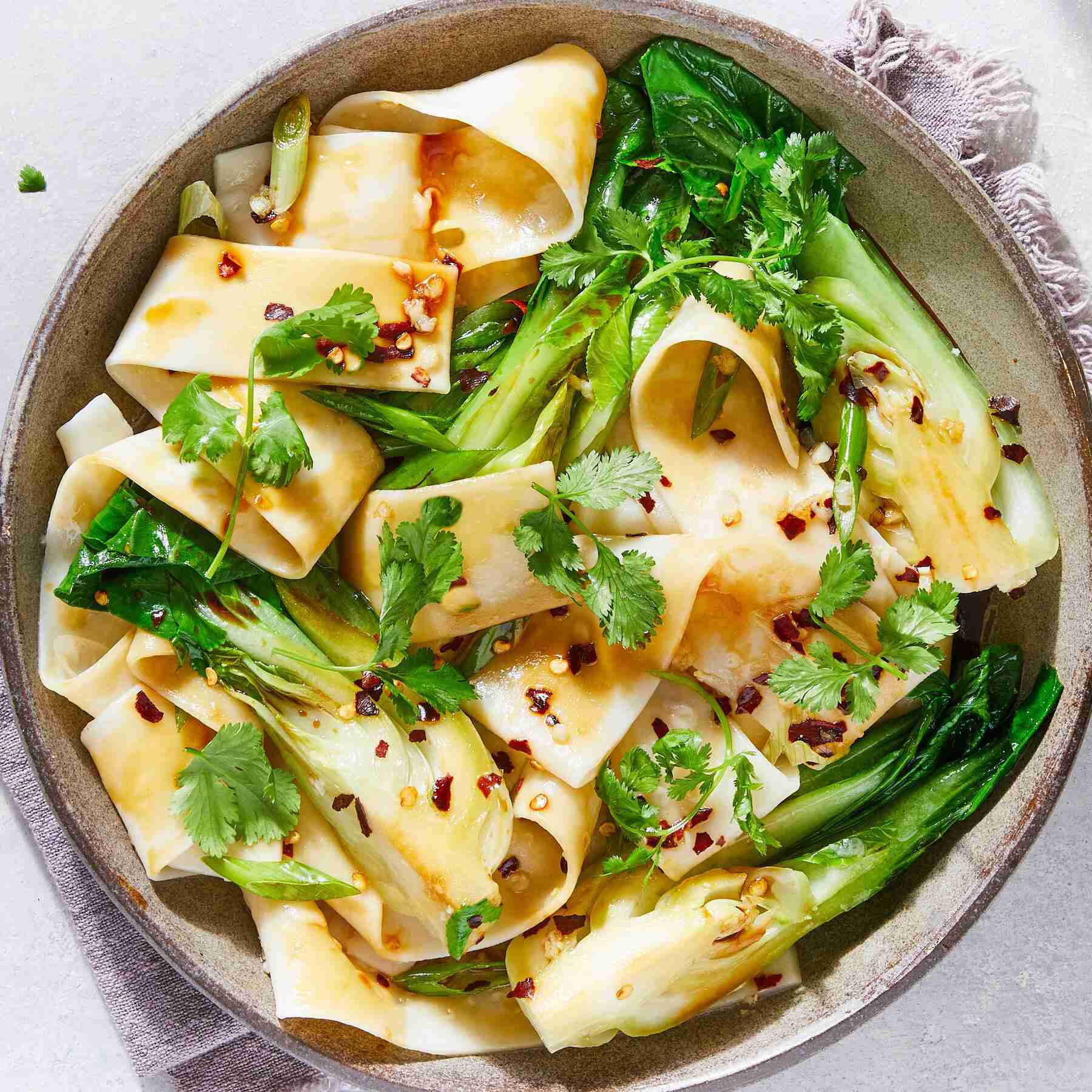 From Cob to Table: The Art and Science of Corn Processing 4 Innovative Recipes: Transforming Processed Corn into Culinary Delights