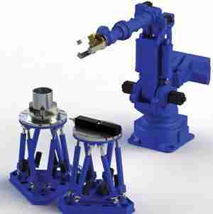 Efficiency Unleashed: The Power of Combined Rice Milling Machines 1 Exploring the Advantages of Integrated Milling Technology