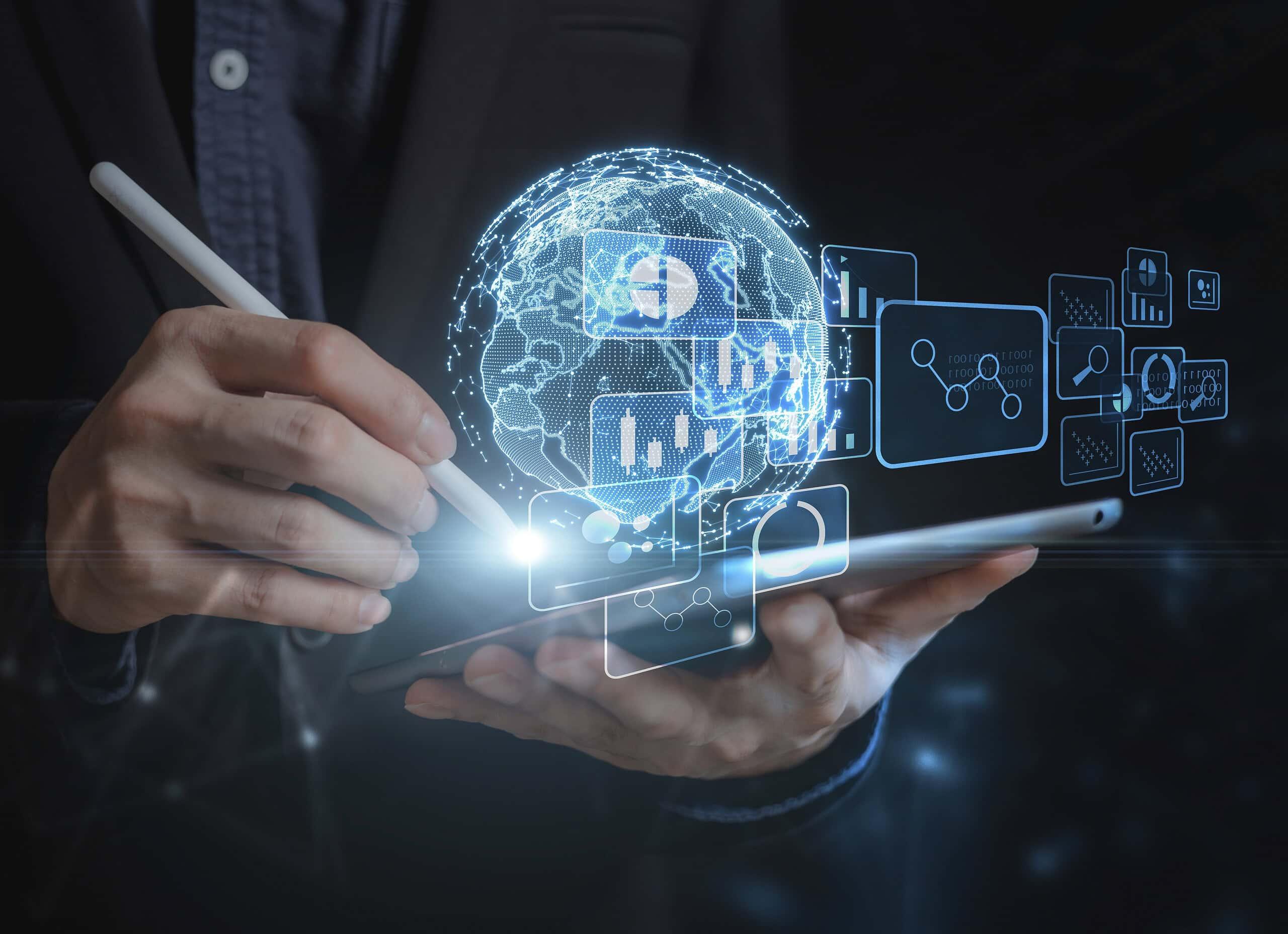 Unlocking the Secrets of Cereal Processing: A Detailed Overview 3 Innovations in Cereal Processing: Technology That Enhances Quality and Efficiency