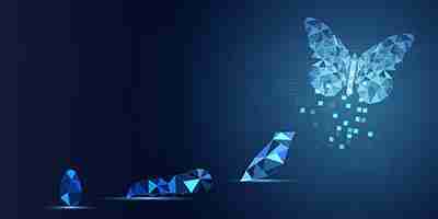 Unlocking Efficiency: The Rise of Fully Automatic Rice Mill Plants 1 The Transformation of Rice Production Through Automation