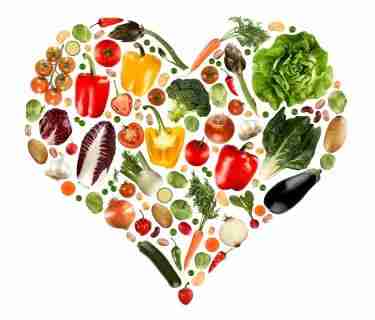 Revolutionizing Grain: The Impact of Industrial Rice Milling 2 Addressing Nutritional Quality and Food Safety in Processed Grains