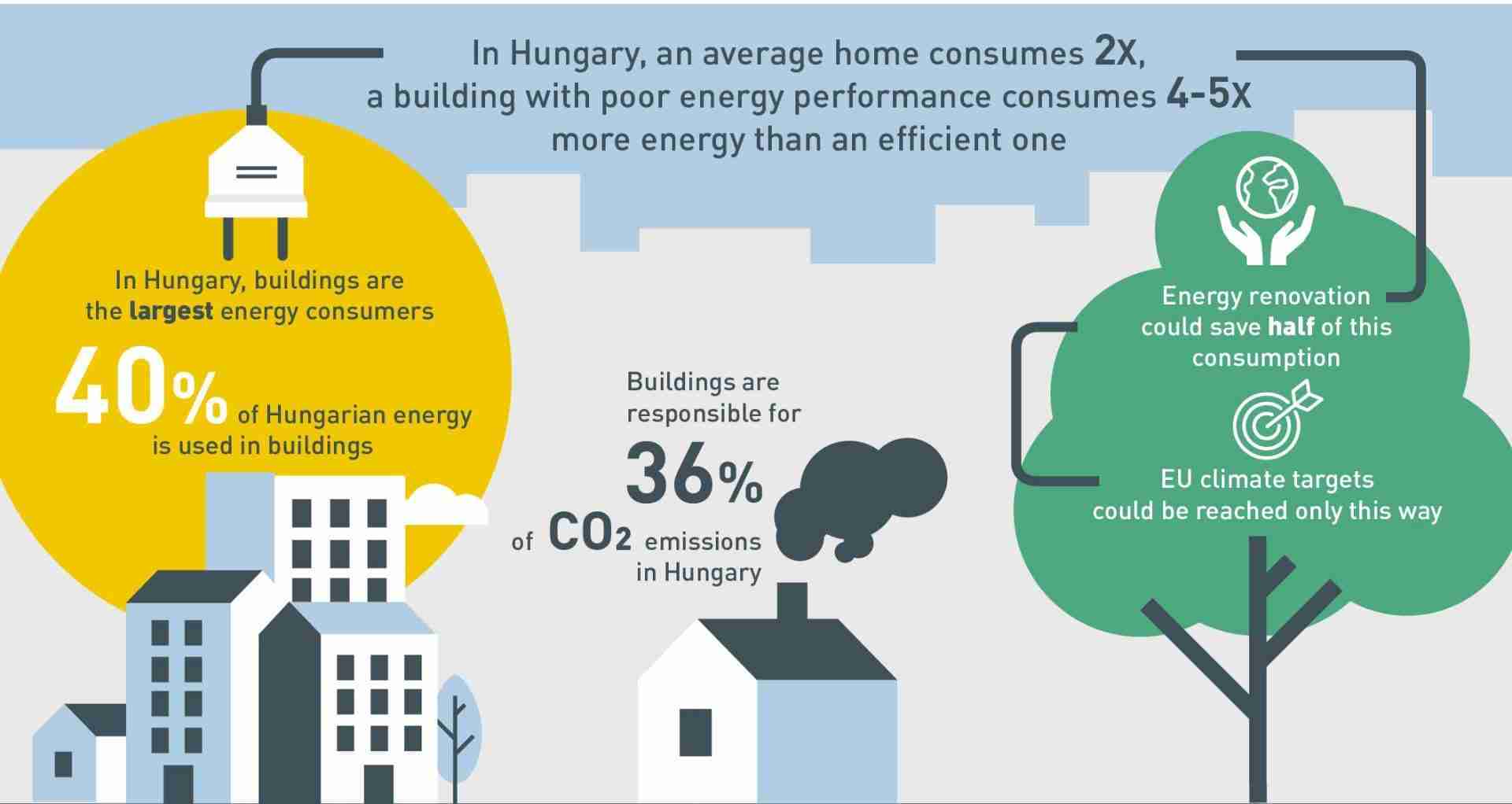 Building Efficiency: The 4-Ton Rice Mill Plant Revolution