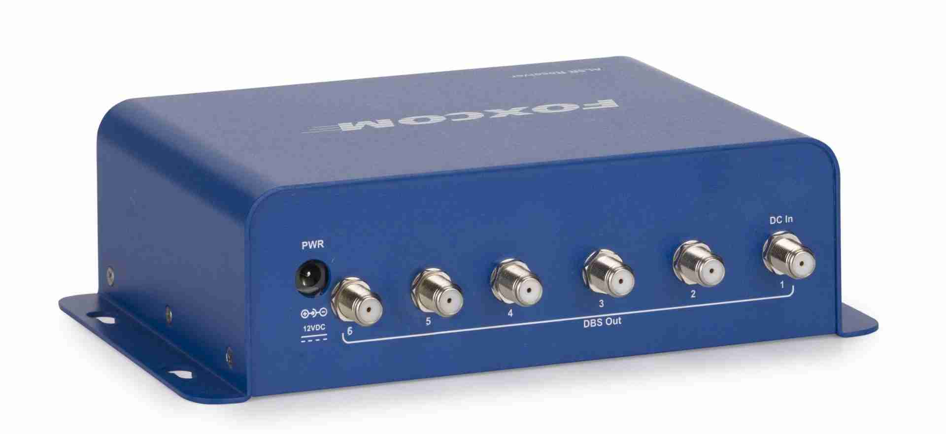 Compact Solutions: The Rise of Mini Rice Milling Machines