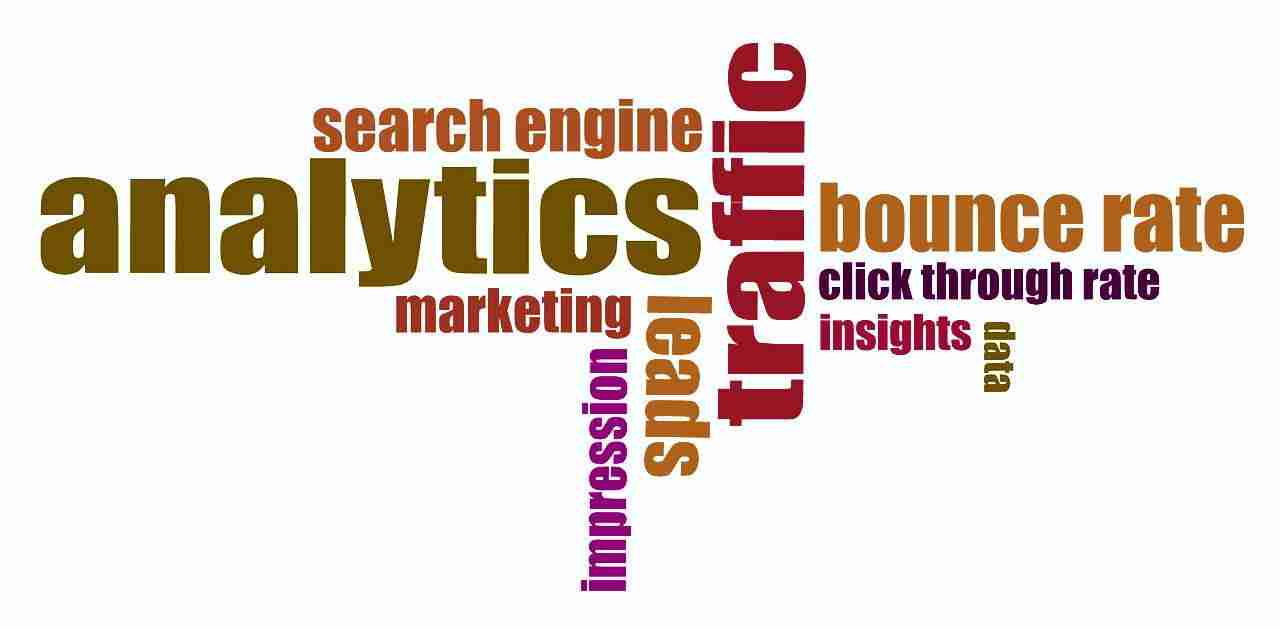 Unlocking Efficiency: The Ultimate Guide to Complete Rice Milling Machines