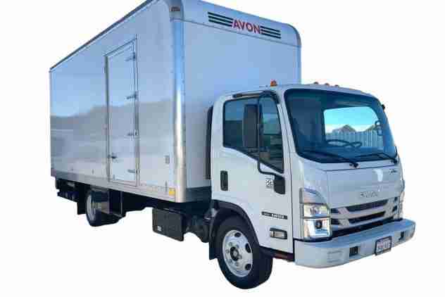 Unveiling the 4-Ton Rice Mill Plant: Efficiency Redefined