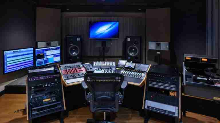 Mastering Grain Perfection: Inside the Jet Rice Polisher