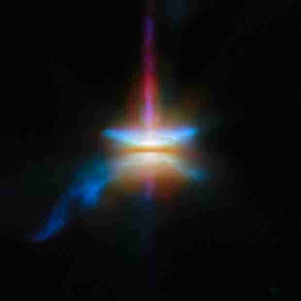 Transforming Grains: The 2 Ton Rice Mill Plant Project