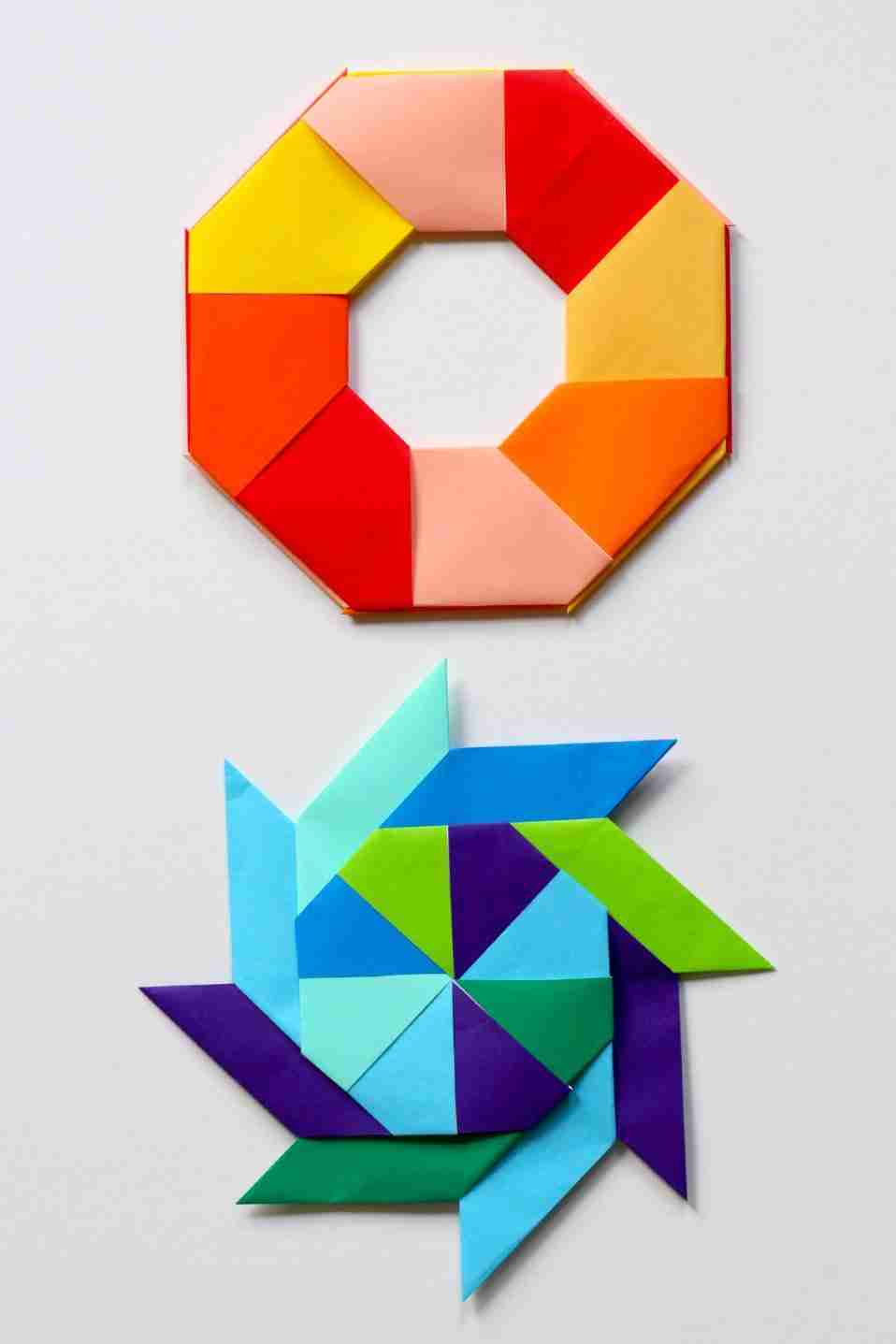 Transforming Grains: Inside the Paddy Processing Unit