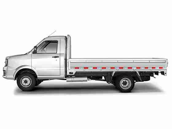 Launching a 2 Ton Rice Mill Plant: A Comprehensive Guide