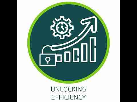 Unlocking Efficiency: The Compact Mini Rice Milling Machine